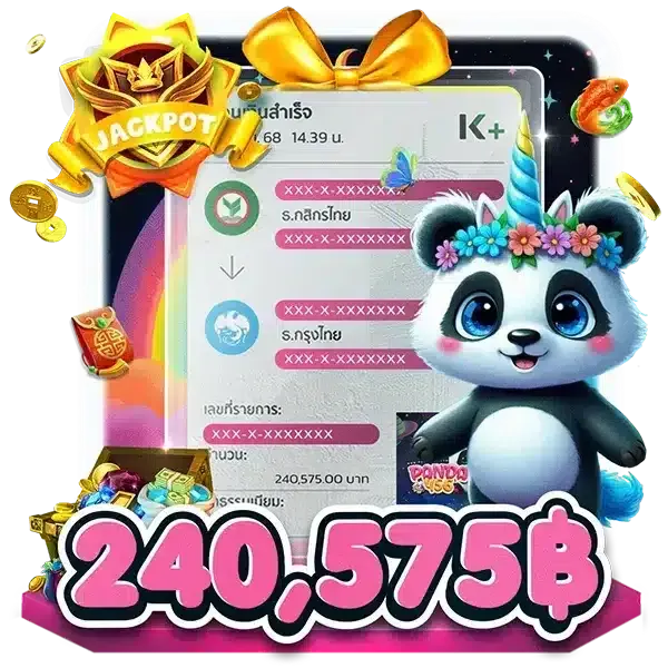photo_Jackpot-one_panda456a