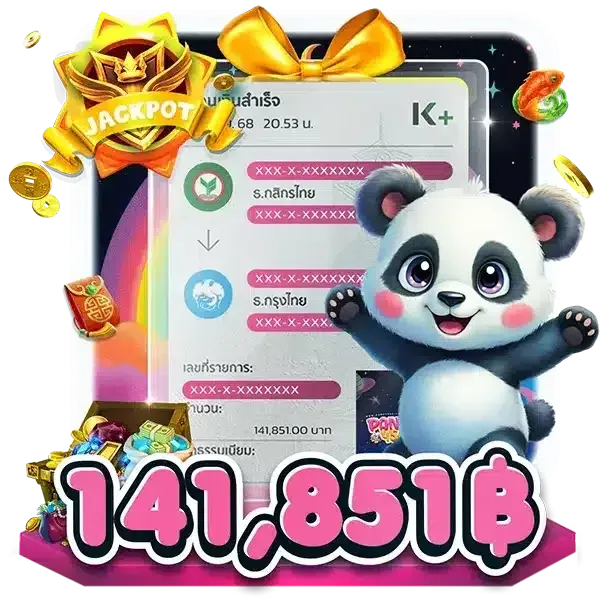 photo_Jackpot-two_panda456a