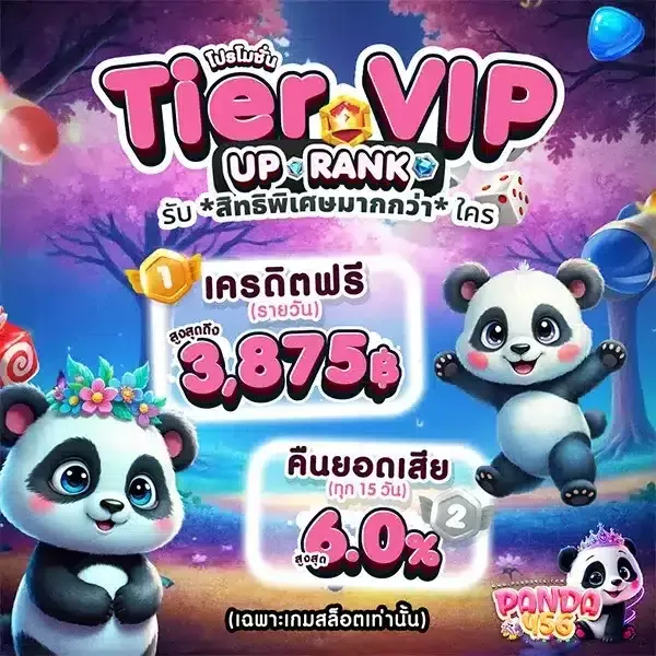 promotion-tier-vip-uprank